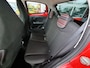 Citroën C1 1.0 VTi Shine / Achteruitrijcamera / Carplay / Climate contr. All-in prijs + 12 mnd garantie!