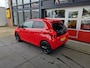 Citroën C1 1.0 VTi Shine / Achteruitrijcamera / Carplay / Climate contr. All-in prijs + 12 mnd garantie!