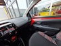 Citroën C1 1.0 VTi Shine / Achteruitrijcamera / Carplay / Climate contr. All-in prijs + 12 mnd garantie!