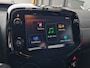 Citroën C1 1.0 VTi Shine / Achteruitrijcamera / Carplay / Climate contr. All-in prijs + 12 mnd garantie!