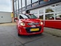 Citroën C1 1.0 VTi Shine / Achteruitrijcamera / Carplay / Climate contr. All-in prijs + 12 mnd garantie!