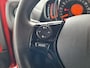 Citroën C1 1.0 VTi Shine / Achteruitrijcamera / Carplay / Climate contr. All-in prijs + 12 mnd garantie!