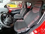 Citroën C1 1.0 VTi Shine / Achteruitrijcamera / Carplay / Climate contr. All-in prijs + 12 mnd garantie!