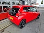 Citroën C1 1.0 VTi Shine / Achteruitrijcamera / Carplay / Climate contr. All-in prijs + 12 mnd garantie!