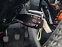 Citroën C1 1.0 VTi Shine / Achteruitrijcamera / Carplay / Climate contr. All-in prijs + 12 mnd garantie!