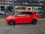Citroën C1 1.0 VTi Shine / Achteruitrijcamera / Carplay / Climate contr. All-in prijs + 12 mnd garantie!