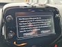Citroën C1 1.0 VTi Shine / Achteruitrijcamera / Carplay / Climate contr. All-in prijs + 12 mnd garantie!