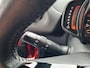 Citroën C1 1.0 VTi Shine / Achteruitrijcamera / Carplay / Climate contr. All-in prijs + 12 mnd garantie!