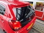 Citroën C1 1.0 VTi Shine / Achteruitrijcamera / Carplay / Climate contr. All-in prijs + 12 mnd garantie!