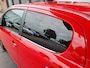 Citroën C1 1.0 VTi Shine / Achteruitrijcamera / Carplay / Climate contr. All-in prijs + 12 mnd garantie!