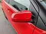 Citroën C1 1.0 VTi Shine / Achteruitrijcamera / Carplay / Climate contr. All-in prijs + 12 mnd garantie!