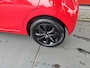 Citroën C1 1.0 VTi Shine / Achteruitrijcamera / Carplay / Climate contr. All-in prijs + 12 mnd garantie!