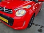 Citroën C1 1.0 VTi Shine / Achteruitrijcamera / Carplay / Climate contr. All-in prijs + 12 mnd garantie!
