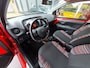 Citroën C1 1.0 VTi Shine / Achteruitrijcamera / Carplay / Climate contr. All-in prijs + 12 mnd garantie!