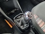 Citroën C1 1.0 VTi Shine / Achteruitrijcamera / Carplay / Climate contr. All-in prijs + 12 mnd garantie!