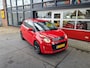 Citroën C1 1.0 VTi Shine / Achteruitrijcamera / Carplay / Climate contr. All-in prijs + 12 mnd garantie!