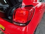 Citroën C1 1.0 VTi Shine / Achteruitrijcamera / Carplay / Climate contr. All-in prijs + 12 mnd garantie!