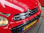 Citroën C1 1.0 VTi Shine / Achteruitrijcamera / Carplay / Climate contr. All-in prijs + 12 mnd garantie!