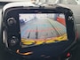Citroën C1 1.0 VTi Shine / Achteruitrijcamera / Carplay / Climate contr. All-in prijs + 12 mnd garantie!