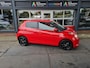 Citroën C1 1.0 VTi Shine / Achteruitrijcamera / Carplay / Climate contr. All-in prijs + 12 mnd garantie!