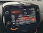 Citroën C1 1.0 VTi Shine / Achteruitrijcamera / Carplay / Climate contr. All-in prijs + 12 mnd garantie!