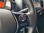 Citroën C1 1.0 VTi Shine / Achteruitrijcamera / Carplay / Climate contr. All-in prijs + 12 mnd garantie!