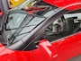 Citroën C1 1.0 VTi Shine / Achteruitrijcamera / Carplay / Climate contr. All-in prijs + 12 mnd garantie!