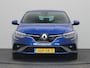 Renault Megane TCe 160pk R.S. Line | Head up display | Digitale cockpit | Parkeersensoren rondom | Trekhaak | Stoelverwarming |