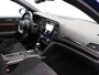 Renault Megane TCe 160pk R.S. Line | Head up display | Digitale cockpit | Parkeersensoren rondom | Trekhaak | Stoelverwarming |