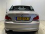 BMW 1-Serie Cabrio 118i Executive | Cabriolet | Voorstoelen Verwarmd | Automatische Airco | Lederen Bekleding |