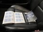 BMW 1-Serie Cabrio 118i Executive | Cabriolet | Voorstoelen Verwarmd | Automatische Airco | Lederen Bekleding |