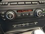 BMW 1-Serie Cabrio 118i Executive | Cabriolet | Voorstoelen Verwarmd | Automatische Airco | Lederen Bekleding |