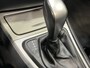 BMW 1-Serie Cabrio 118i Executive | Cabriolet | Voorstoelen Verwarmd | Automatische Airco | Lederen Bekleding |