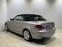 BMW 1-Serie Cabrio 118i Executive | Cabriolet | Voorstoelen Verwarmd | Automatische Airco | Lederen Bekleding |
