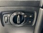 BMW 1-Serie Cabrio 118i Executive | Cabriolet | Voorstoelen Verwarmd | Automatische Airco | Lederen Bekleding |