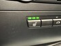 BMW 1-Serie Cabrio 118i Executive | Cabriolet | Voorstoelen Verwarmd | Automatische Airco | Lederen Bekleding |