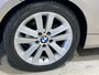 BMW 1-Serie Cabrio 118i Executive | Cabriolet | Voorstoelen Verwarmd | Automatische Airco | Lederen Bekleding |