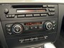 BMW 1-Serie Cabrio 118i Executive | Cabriolet | Voorstoelen Verwarmd | Automatische Airco | Lederen Bekleding |