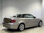 BMW 1-Serie Cabrio 118i Executive | Cabriolet | Voorstoelen Verwarmd | Automatische Airco | Lederen Bekleding |
