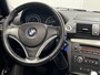 BMW 1-Serie Cabrio 118i Executive | Cabriolet | Voorstoelen Verwarmd | Automatische Airco | Lederen Bekleding |