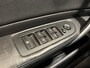 BMW 1-Serie Cabrio 118i Executive | Cabriolet | Voorstoelen Verwarmd | Automatische Airco | Lederen Bekleding |