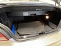 BMW 1-Serie Cabrio 118i Executive | Cabriolet | Voorstoelen Verwarmd | Automatische Airco | Lederen Bekleding |