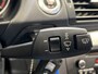BMW 1-Serie Cabrio 118i Executive | Cabriolet | Voorstoelen Verwarmd | Automatische Airco | Lederen Bekleding |