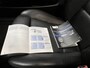 BMW 1-Serie Cabrio 118i Executive | Cabriolet | Voorstoelen Verwarmd | Automatische Airco | Lederen Bekleding |