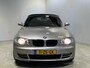 BMW 1-Serie Cabrio 118i Executive | Cabriolet | Voorstoelen Verwarmd | Automatische Airco | Lederen Bekleding |