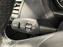 BMW 1-Serie Cabrio 118i Executive | Cabriolet | Voorstoelen Verwarmd | Automatische Airco | Lederen Bekleding |