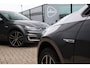 Volkswagen E-Golf E-Golf | Warmtepomp | LED + | Stoelverwarming | Dealer onderhouden