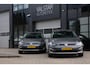 Volkswagen E-Golf E-Golf | Warmtepomp | LED + | Stoelverwarming | Dealer onderhouden