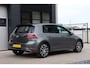 Volkswagen E-Golf E-Golf | Warmtepomp | LED + | Stoelverwarming | Dealer onderhouden
