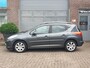 Peugeot 207 SW 1.6 VTi XS Première Dealer onderhouden